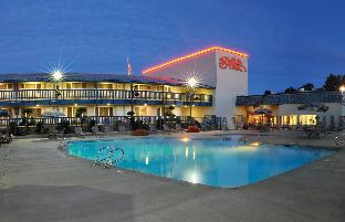 Richland (WA) United States Last Minute Discount Code Agoda.com