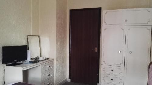 Wakefield United Kingdom Last Minute Discount Code Agoda.com