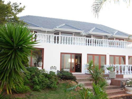 Krugersdorp South Africa Last Minute Discount Code Booking.com