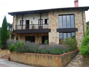 A Lanzada Spain Last Minute Discount Code Agoda.com