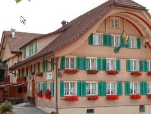Hasle Switzerland Last Minute Discount Code Agoda.com