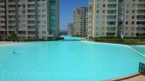 Algarrobo Chile Last-Minute-Rabattcode Booking.com