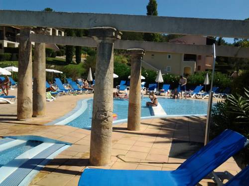 Port Grimaud Frankrijk Laatste minuut Kortingscode Booking.com