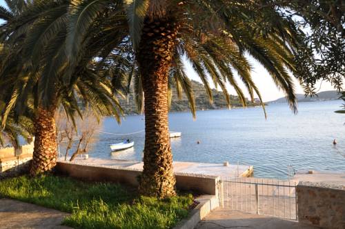 Rogoznica Croatia Last Minute Discount Code Booking.com