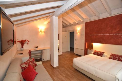 Concorezzo Italy Last Minute Discount Code Booking.com