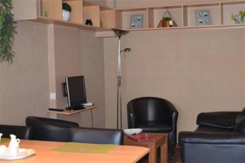 Houthalen Belgien Last-Minute-Rabattcode Booking.com