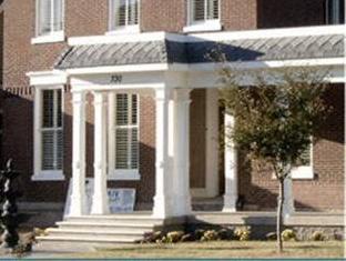 Jeffersonville (IN) United States Last Minute Discount Code Agoda.com