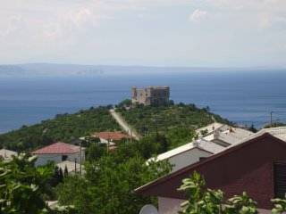 Senj Kroatien Last-Minute-Rabattcode Booking.com