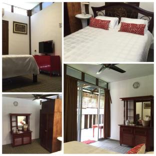 Arau Malaysia Last Minute Discount Code Agoda.com