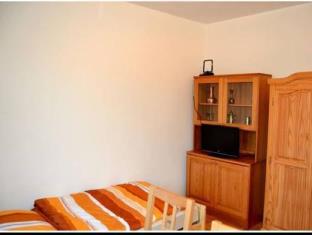 Hildesheim Germany Last Minute Discount Code Agoda.com