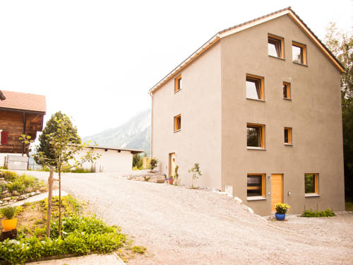 Disentis Zwitserland Laatste minuut Kortingscode Booking.com