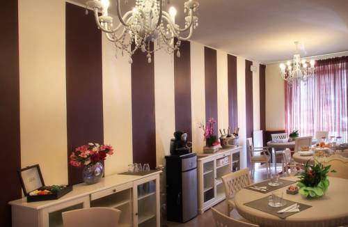 Fidenza Italy Last Minute Discount Code Booking.com