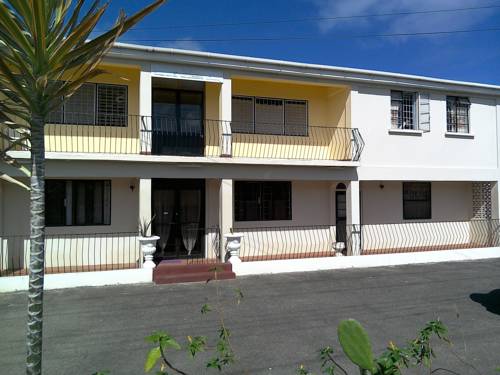 Cap Estate Saint Lucia Last Minute Discount Code Booking.com