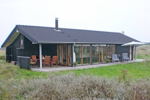 Hirtshals Dänemark Last-Minute-Rabattcode Booking.com