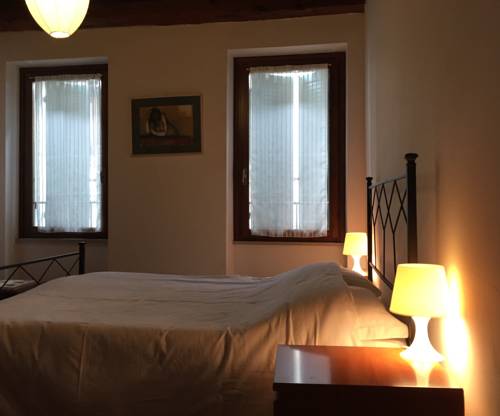 Monfalcone Italy Last Minute Discount Code Booking.com