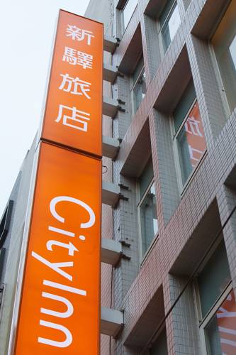 Taipei Taiwan Last Minute Discount Code Booking.com