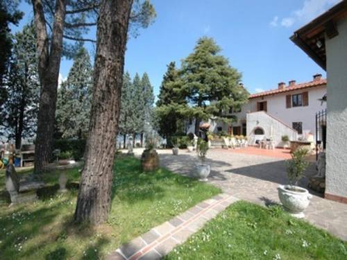 Montelupo Italy Last Minute Discount Code Booking.com