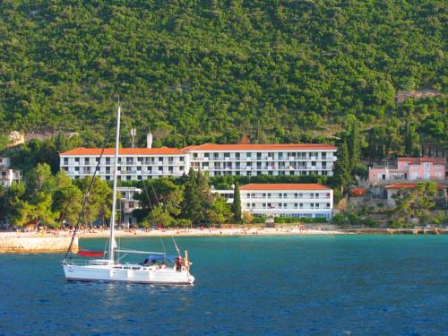 Trpanj Croatia Last Minute Discount Code Booking.com