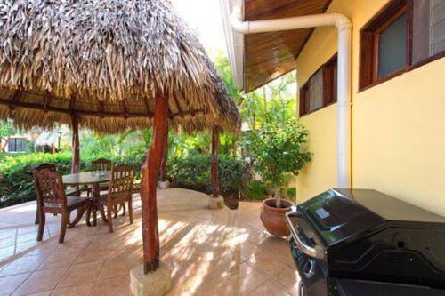 Tamarindo Costa Rica Last Minute Discount Code Booking.com