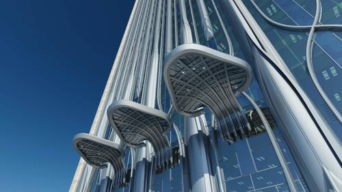 Guangzhou China Last-Minute-Rabattcode Booking.com
