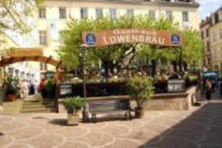 Baden-Baden Germany Last Minute Discount Code Agoda.com