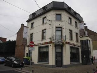 Sambreville Belgium Last Minute Discount Code Agoda.com