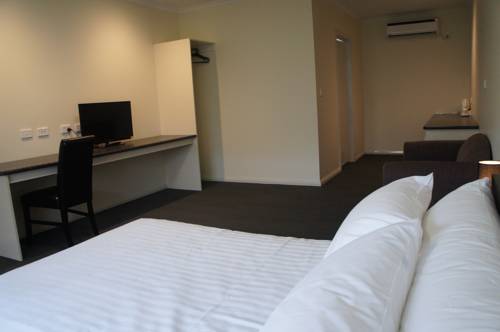 Heyfield Australien Last-Minute-Rabattcode Booking.com