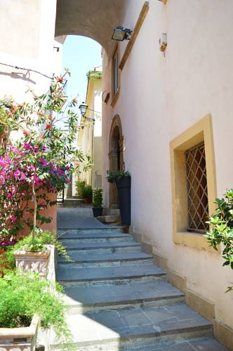Crotone Italien Last-Minute-Rabattcode Booking.com