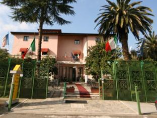 Rende Italy Last Minute Discount Code Agoda.com