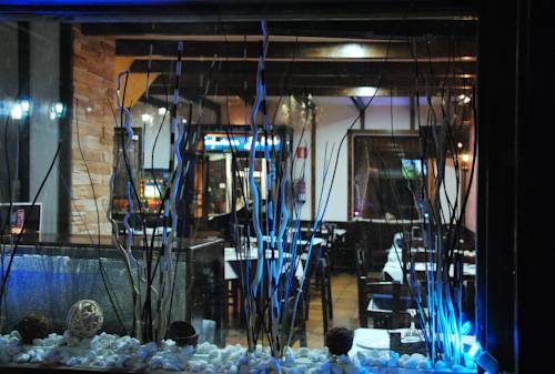 Albacete Spanien Last-Minute-Rabattcode Booking.com