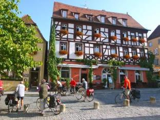 Volkach Germany Last Minute Discount Code Agoda.com