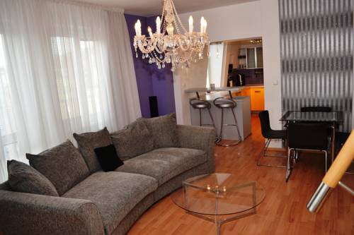 Prague Czech republic Last Minute Discount Code Booking.com