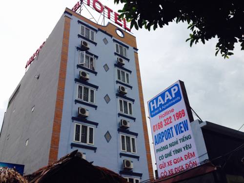 Hanoi Vietnam Último Minuto Código de Descuento Booking.com