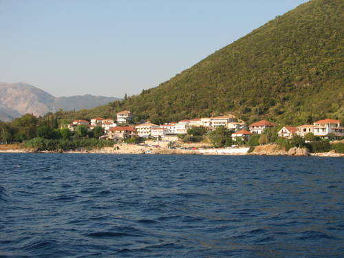 Vasiliki Greece Last Minute Discount Code Booking.com