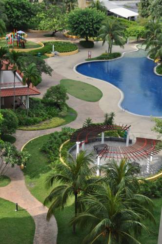 Bayan Baru Malaysia Last Minute Discount Code Booking.com