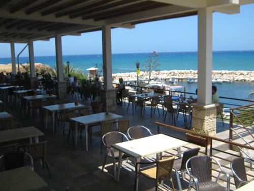 Pomos Cyprus Last Minute Discount Code Booking.com