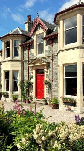 Grantown on Spey United Kingdom Last Minute Discount Code Booking.com