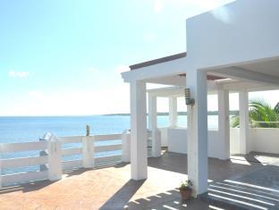 Bolinao Philippines Last Minute Discount Code Agoda.com