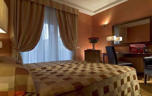 Sotschi Russland Last-Minute-Rabattcode Booking.com