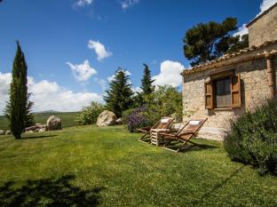 Polizzi Generosa Italy Last Minute Discount Code Agoda.com