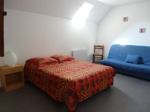 Audrieu France Last Minute Discount Code Booking.com
