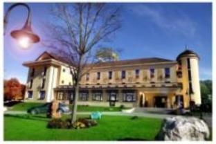 Manocalzati Italy Last Minute Discount Code Agoda.com