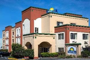 Fremont (CA) United States Last Minute Discount Code Agoda.com