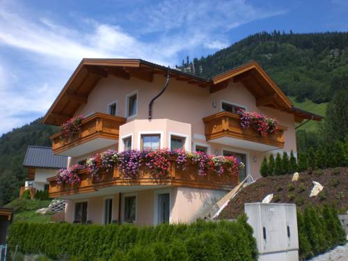 Dorfgastein Austria Last Minute Discount Code Booking.com