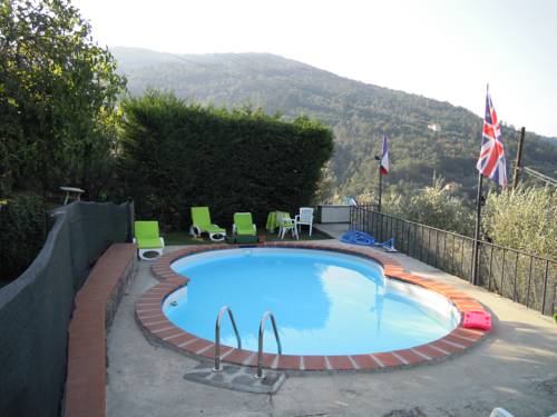 Pelago Italy Last Minute Discount Code Booking.com