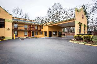 Kings Mountain (NC) United States Last Minute Discount Code Agoda.com