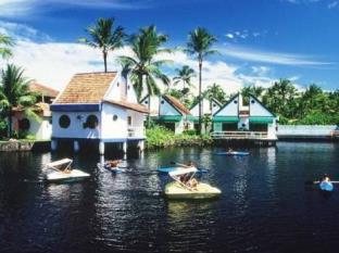 Ilheus Brazil Last Minute Discount Code Agoda.com