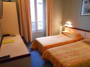 Paris France Last Minute Discount Code Agoda.com