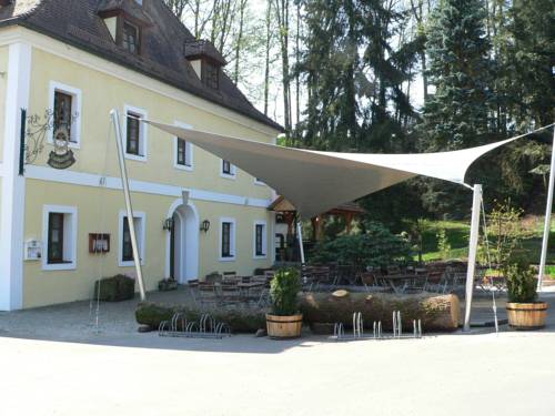 Pressath Germany Last Minute Discount Code Booking.com