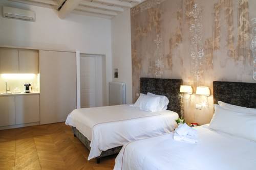 Roma Italia Último Minuto Código de Descuento Booking.com